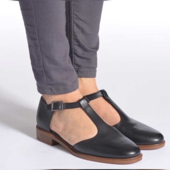 Clarks | Shoes | New Clarks Somerset 